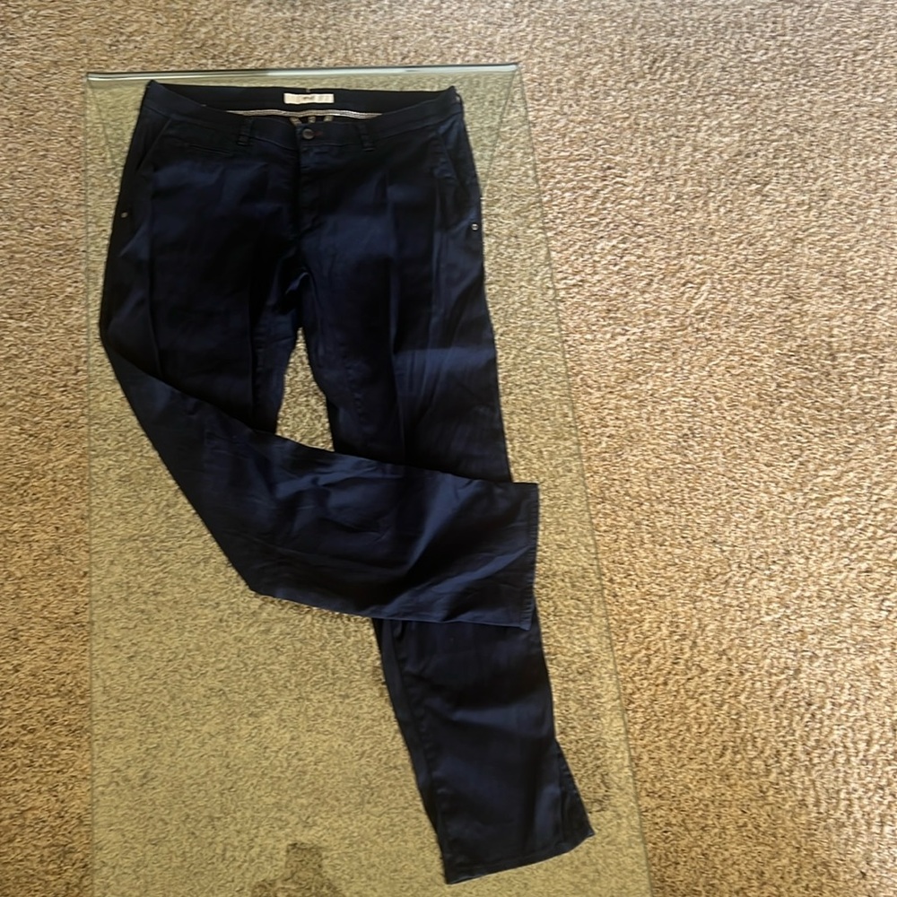 Brax feel good Style Fabio in MT-WA size 33/30